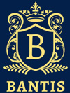 New Bantis